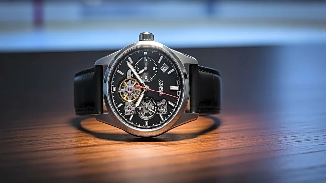 NHL Partners with NORQAIN for Multiyear Deal, Enhancing Brand Visibility