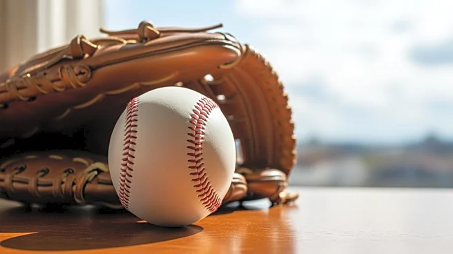 UCLA Baseball Signs Swiss Pitcher Fabio Bundi, Expanding International Talent