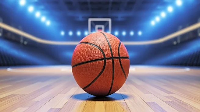 Russell Westbrook to Start for Kings Against Hawks