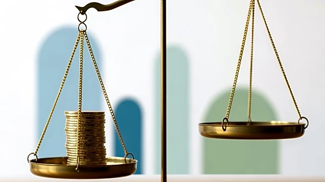 Consumer Reports Advises on Maximizing Benefits from Federal Interest Rate Cuts