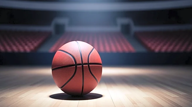 Bryce James Faces Uncertain Season with Arizona Wildcats