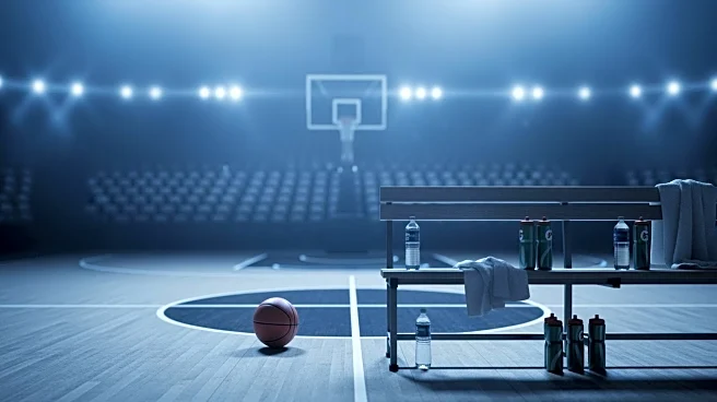 Memphis Grizzlies Struggle Against New York Knicks, Bench Players Shine