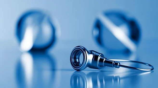 Olympus Announces 2,000 Layoffs Amid Strategic Shift in Medical Technology