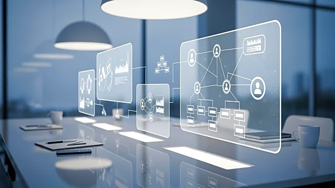 Talent Tech Labs Unveils Extended Workforce Technology Ecosystem to Enhance Non-Permanent Labor Management