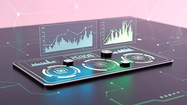 FintechOS Unveils AI ProductOps Platform to Revolutionize Financial Product Management