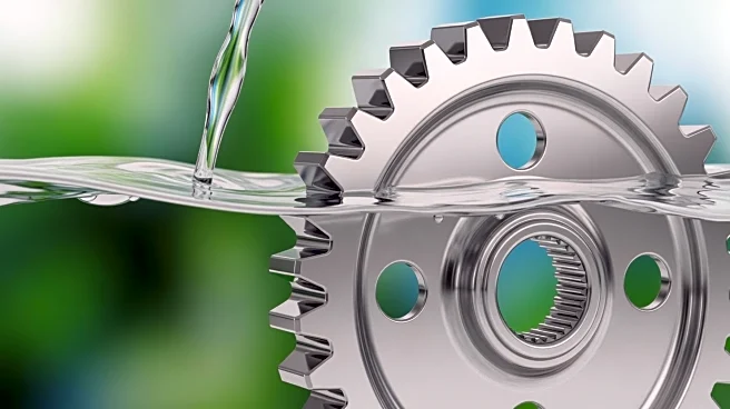 European Commission Launches Horizon Europe Funding to Support Clean Industrial Deal