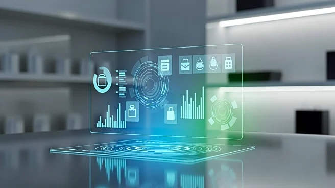 Profound Launches Tool to Analyze AI Product Recommendations for Retailers