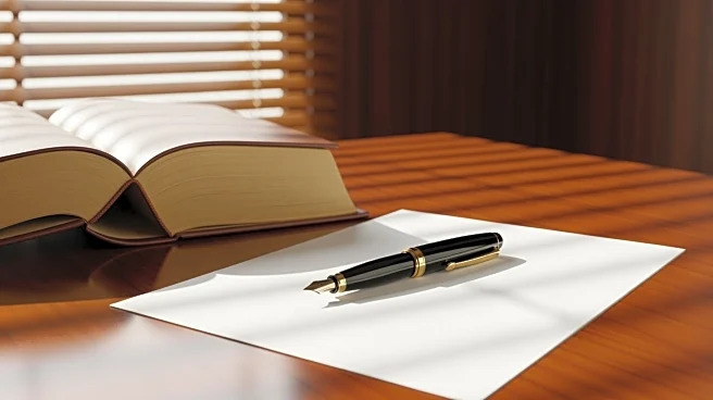 Begley Law Group Appoints Christian J. Donato as New Associate Attorney