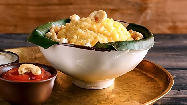 Pons Veritas Launches Series for Emotional Intelligence and Self-Mastery