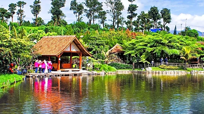 NPR's Life Kit Offers Advice on Managing Unwanted Attention