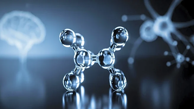 Scripta Therapeutics Secures $12M to Develop Disease-Modifying Drugs Targeting Alzheimer's