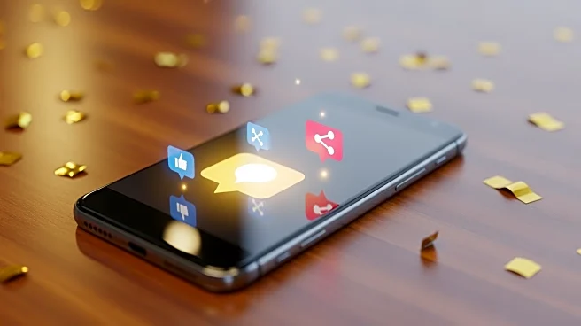 Houston Astros Announce Official Rules for Social Media Giveaways