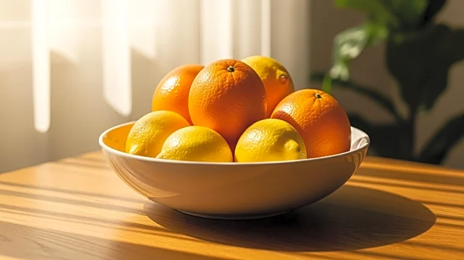 Brands Shift Focus to Joy and Wellbeing Amid Economic Uncertainty