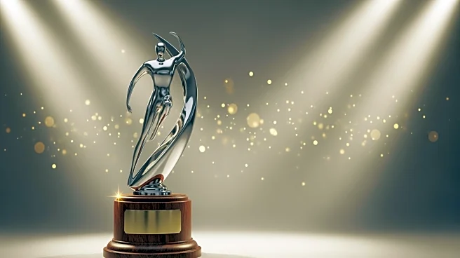 Section V Athletes of the Week Recognized for Outstanding Performances