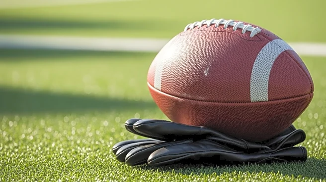 Browns' Cedric Tillman Limited in Practice Due to Injury