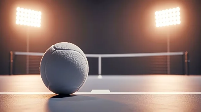 Jannik Sinner Defeats Alexander Zverev to Reach ATP Finals Semi-Finals