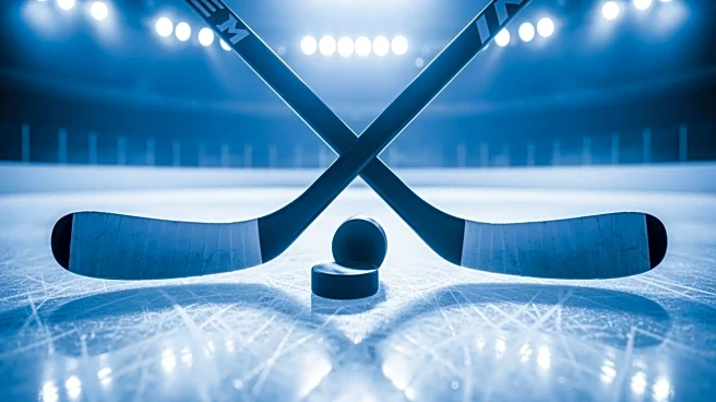 Buffalo Sabres vs Mammoth: Projected Lineups and Key Injuries