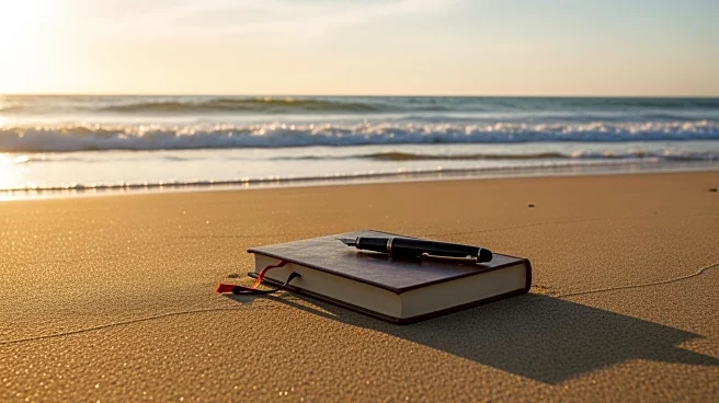 Sean Kaufman Discusses Character Development and Future Projects in 'The Summer I Turned Pretty'