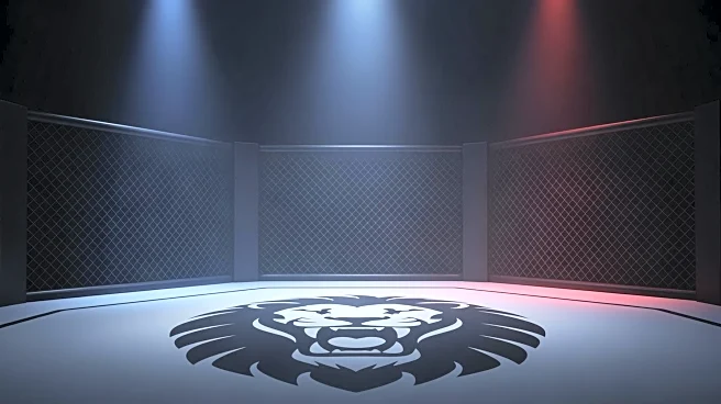 Leon Edwards Plans Comeback at UFC 322 to Regain Welterweight Title