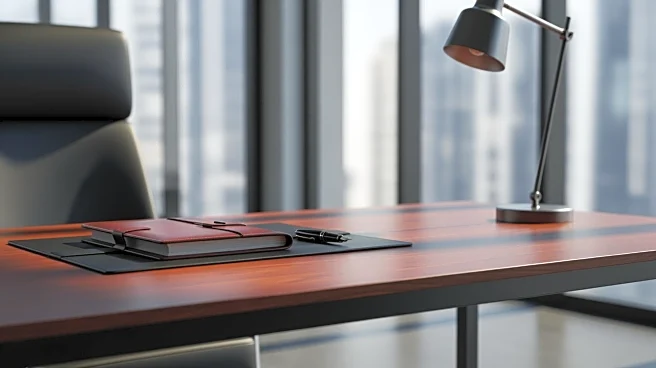 Akin Gump Hires Dan Oates as Private Equity Partner in London