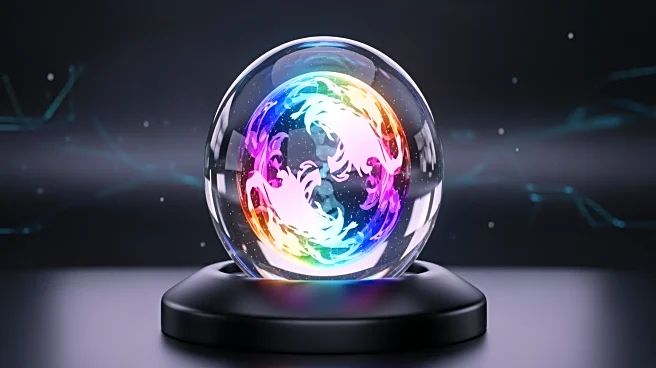 Nintendo Unveils New Pokémon Forms in Pokopia Trailer, Enhancing Gameplay Experience