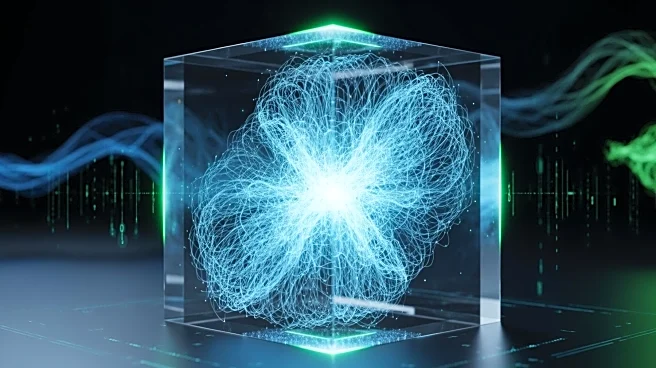 Biological Data Centers to Revolutionize Drug Discovery with Human Tissue Models