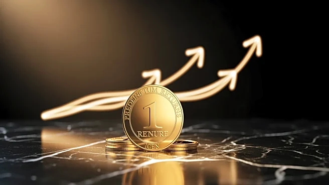 Chevron's Five-Year Plan Focuses on Shareholder Returns Over Production Growth