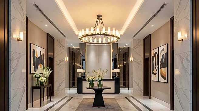The Seagate Hotel Joins Marriott Bonvoy's Autograph Collection After Major Renovation
