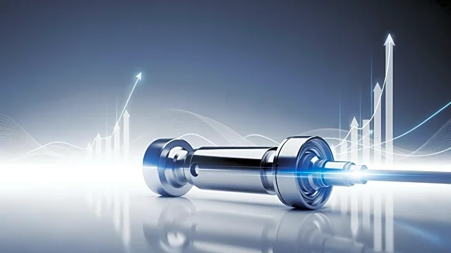 KORU Medical Systems Reports 27% Revenue Growth and Raises 2025 Guidance