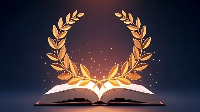 Leah Jeffries Discusses Diversity in Hollywood and 'Percy Jackson' Role