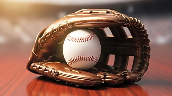 Philadelphia Phillies' Cristopher Sánchez Secures Second Place in NL Cy Young Award Voting