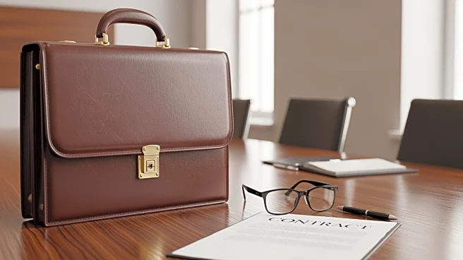 Unum Settles Lawsuit with Faegre Drinker Employee Over Disability Pay