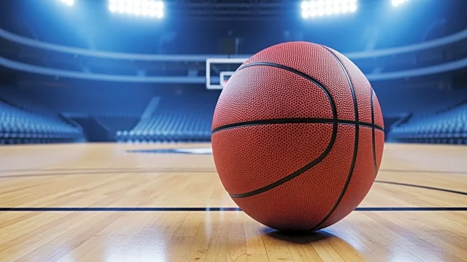 Pistons' Daniss Jenkins Continues Impressive Run with Victory Over Bulls