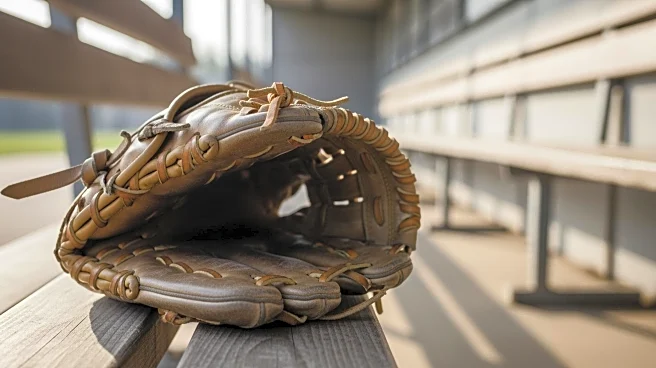 Colorado Rockies Release Roansy Contreras Following Struggles