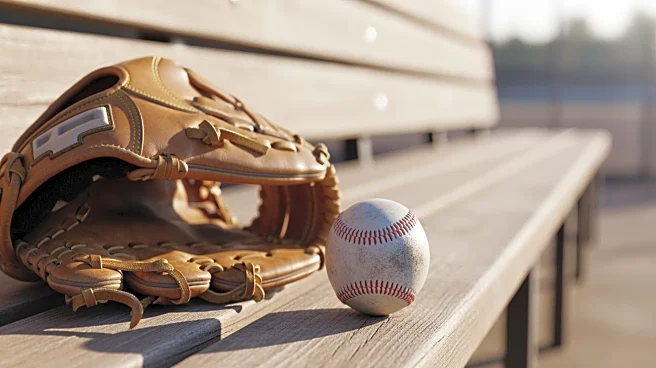 Roansy Contreras Released by Rockies Amid Performance Issues