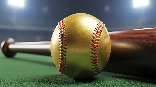 Cal Raleigh's Record-Setting Season Boosts MVP Odds Amidst Competition