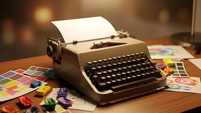 Owen Thiele Develops Semi-Autobiographical Show 'Off Color' with Ilana Glazer