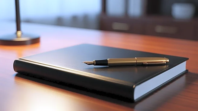 Phil Sarna Honored as Variety Business Manager of the Year