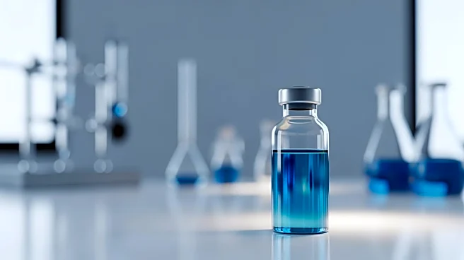 Zealand Pharmaceutical Pauses Dapiglutide Development to Focus on Differentiated Obesity Drugs