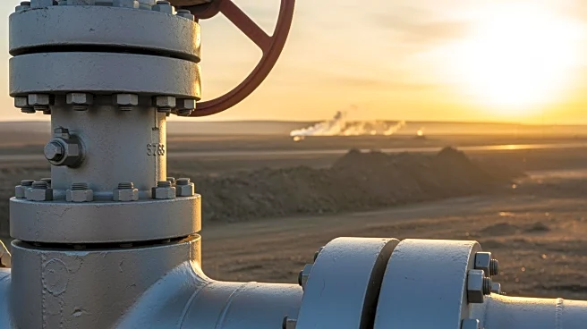 Cenovus Energy Completes MEG Acquisition, Expanding Oil Sands Output by 110,000 BPD