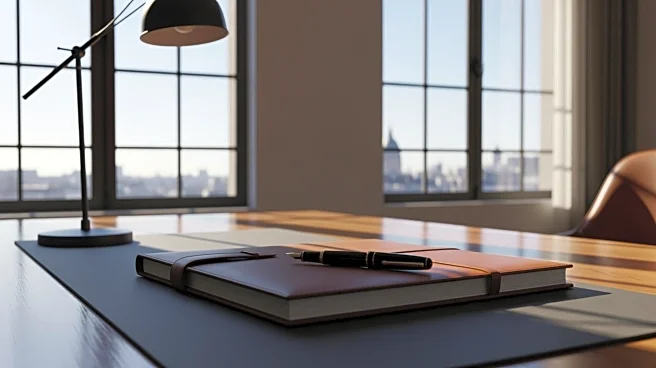 K Gates Hires Maria Kostytska as Partner in Paris Office