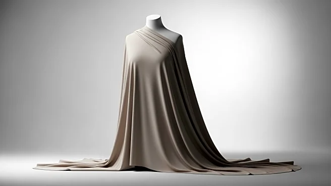 Kim Kardashian's Skims Achieves $5 Billion Valuation Amid Expansion Plans