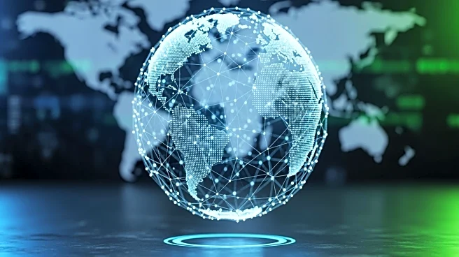 Telenor Expands IoT Operations to Strengthen Global Position