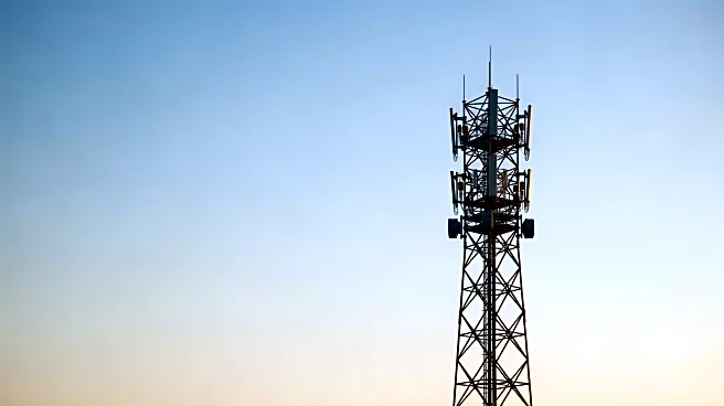 ACA Connects Urges FCC to Preempt State Laws on Permitting and Rates