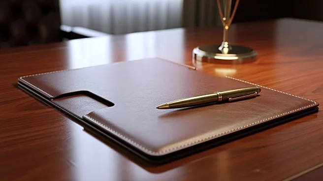 Indictment of Newsom’s Former Chief of Staff Raises Questions of Public Corruption