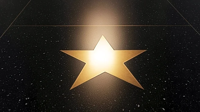 Chadwick Boseman to be Honored with Hollywood Walk of Fame Star