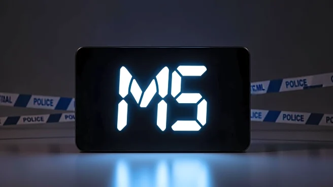 MSNBC Rebrands as MS NOW Amid Corporate Restructuring