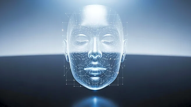 Haut.AI Unveils Face Analysis 3.0 Revolutionizing AI Skin Diagnostics