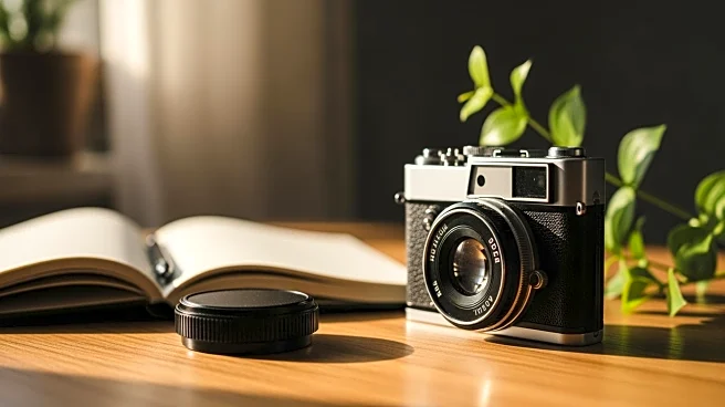 Jeanette Okwu Advocates for Human-Centric Approach in Social Media Strategy