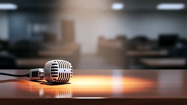 Former ABC News Senior Correspondent Jim Avila Passes Away at 69